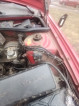 Volvo 460 1 поколение, 1994 года