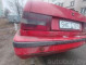 Volvo 460 1 поколение, 1994 года