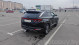 Hyundai Tucson 4 поколение, 2021 года