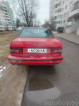 Volvo 460 1 поколение, 1994 года
