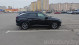 Hyundai Tucson 4 поколение, 2021 года