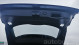 Hyundai Tucson 4 поколение, 2021 года