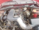 Volvo 460 1 поколение, 1994 года