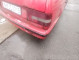 Volvo 460 1 поколение, 1994 года