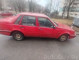 Volvo 460 1 поколение, 1994 года