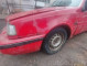 Volvo 460 1 поколение, 1994 года