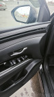 Hyundai Tucson 4 поколение, 2021 года