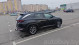 Hyundai Tucson 4 поколение, 2021 года