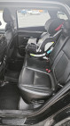 Hyundai Tucson 4 поколение, 2021 года