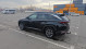 Hyundai Tucson 4 поколение, 2021 года