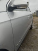 Volkswagen Passat 6 поколение (B6), 2008 года