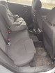 Volkswagen Passat 6 поколение (B6), 2008 года