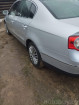 Volkswagen Passat 6 поколение (B6), 2008 года