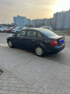 Ford Focus 2 поколение [рестайлинг], 2008 года