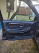 Ford Scorpio 2 поколение, 1995 года