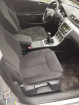 Volkswagen Passat 6 поколение (B6), 2008 года