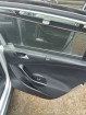 Volkswagen Passat 6 поколение (B6), 2008 года