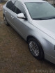 Volkswagen Passat 6 поколение (B6), 2008 года