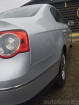 Volkswagen Passat 6 поколение (B6), 2008 года