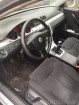 Volkswagen Passat 6 поколение (B6), 2008 года