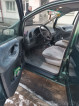 SEAT Alhambra 1 поколение, 1999 года