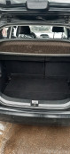 Honda Jazz 2 поколение, 2009 года