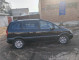 Opel Zafira 1 поколение (A), 2001 года