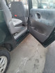 SEAT Alhambra 1 поколение, 1999 года