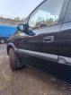 Opel Zafira 1 поколение (A), 2001 года