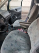 SEAT Alhambra 1 поколение, 1999 года