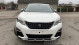 Peugeot 3008 2 поколение, 2019 года