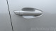 Peugeot 3008 2 поколение, 2019 года