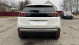 Peugeot 3008 2 поколение, 2019 года
