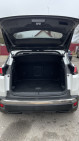 Peugeot 3008 2 поколение, 2019 года