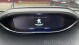 Peugeot 3008 2 поколение, 2019 года