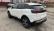 Peugeot 3008 2 поколение, 2019 года
