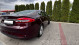 Ford Fusion (North America) 2 поколение [рестайлинг], 2016 года