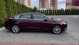 Ford Fusion (North America) 2 поколение [рестайлинг], 2016 года