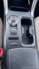 Ford Fusion (North America) 2 поколение [рестайлинг], 2016 года
