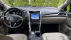 Ford Fusion (North America) 2 поколение [рестайлинг], 2016 года