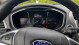 Ford Fusion (North America) 2 поколение [рестайлинг], 2016 года