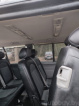 Volkswagen Caravelle 3 поколение (T5), 2004 года