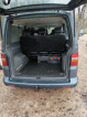 Volkswagen Caravelle 3 поколение (T5), 2004 года