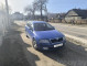 Skoda Octavia 2 поколение (A5), 2006 года