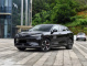 BYD Sea Lion 07 1 поколение, 2024 года