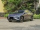 BYD Sea Lion 07 1 поколение, 2024 года