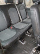 Volkswagen Caravelle 3 поколение (T5), 2004 года