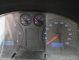 Volkswagen Caravelle 3 поколение (T5), 2004 года