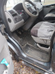 Volkswagen Caravelle 3 поколение (T5), 2004 года