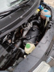Volkswagen Caravelle 3 поколение (T5), 2004 года